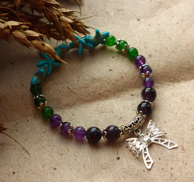 home-instagram-image-1