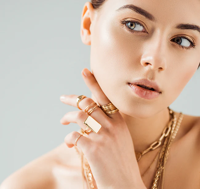 home-instagram-image-2