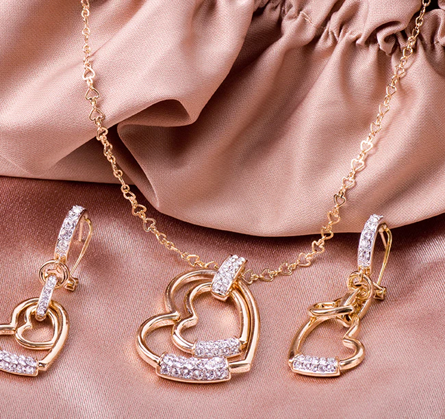 home-instagram-image-3