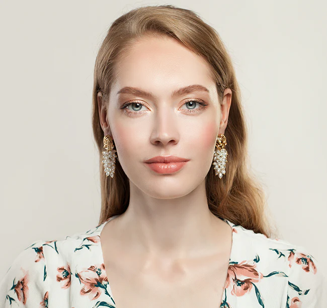 home-instagram-image-4