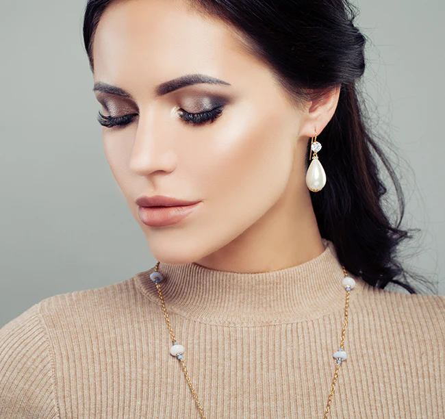 home-instagram-image-5