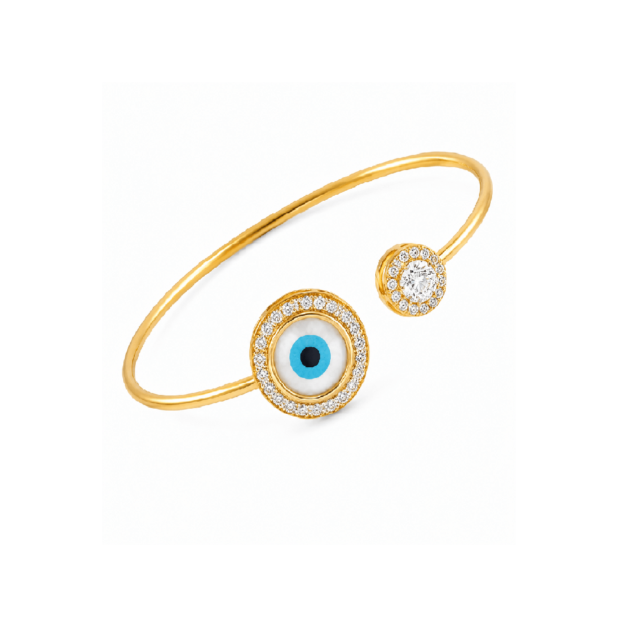 DOB14308 yellow