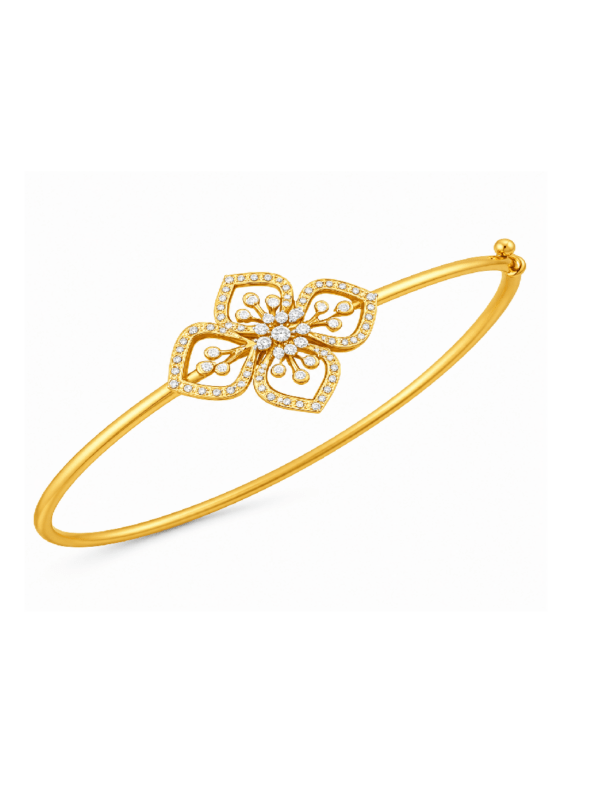 DJOB03817 yellow