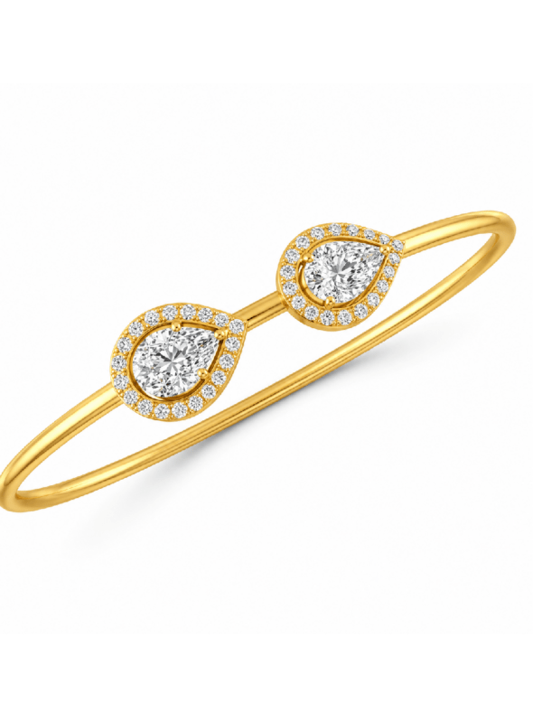 DOB08161 yellow